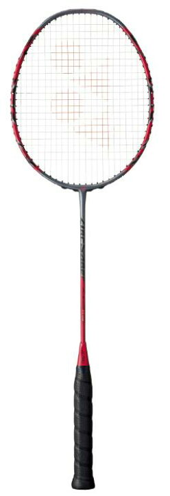 楽天市場】【在庫品】【※ガット張り工賃無料】ヨネックス YONEX  