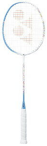 y݌ɕizyKbgHzlbNX YONEX oh~gPbg ԁE㋉Ҍ ASTROX 70 AXgNX70 TbNX AX70 027