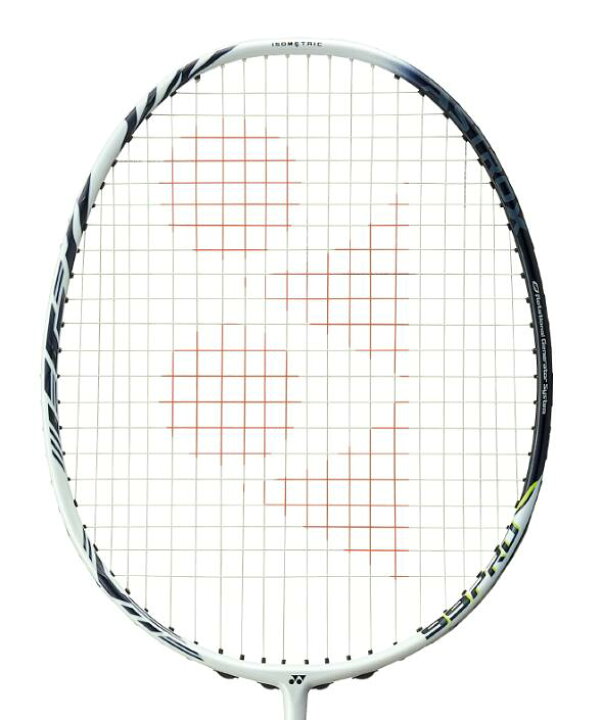 楽天市場】【在庫品】【※ガット張り工賃無料】ヨネックス YONEX 