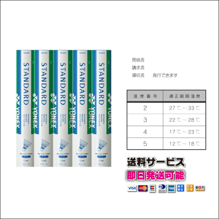 楽天市場】ヨネックス YONEX スタンダード F-15 F15バドミントン  