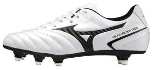 y݌ɕiz~Ym MIZUNO TbJ[XpCN TbJ[V[Y iV[_ NEO II SELECT SI MONARCIDA lI 2 ZNg SI ւ Y zCgubN P1GC2106 09