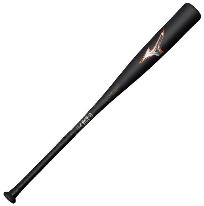 楽天市場】【在庫品・送料無料】ミズノ MIZUNO 軟式用ビヨンドマックス 