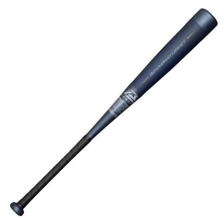 楽天市場】【在庫品】 ミズノ MIZUNO ビヨンドマックスレガシー 野球 