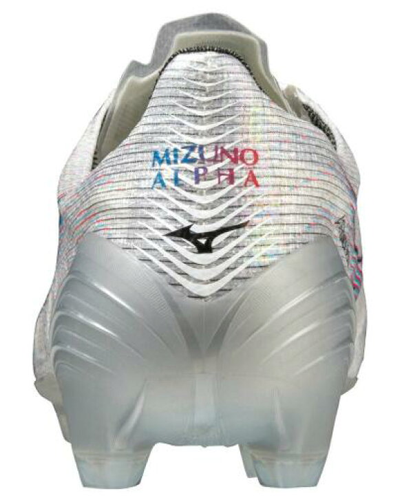 楽天市場】【※在庫品】ミズノ MIZUNO サッカースパイク サッカー 