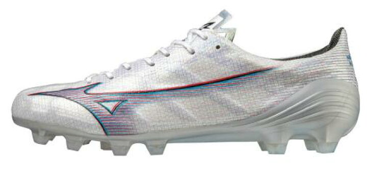 楽天市場】【※在庫品】ミズノ MIZUNO サッカースパイク サッカー 