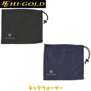 y[֔znCS[h HI-GOLD lbNEH[}[ 싅 싅 \tg{[ 싅pi H~ACe t[TCY(^e25cm×R28cm) K ړ S2J[ ubN lCr[ NW-150