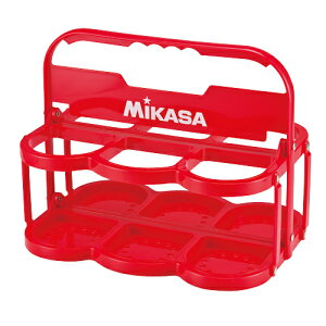 ミカサ スクイズボトル」の人気商品一覧 | 安い商品を通販サイトから 