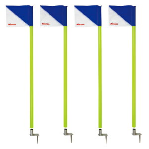 ysz~JT MIKASA R[i[tbO 3_Zbg4g MCF4iMCF14Zbg)