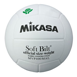 ミカサ 検定球 4号 Mvp400mal バレーボール用ボール 価格比較 価格 Com