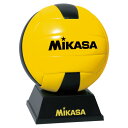 【ネーム加工可】ミカサ MIKASA マスコットボール ドッジボール サインボール ドッヂボール クラブなどの卒業記念品にいかがですか? PKC2-D