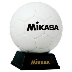 ミカサ MIKASA マスコットボール サッカー サインボール クラブなどの卒業記念品にいかがですか？ PKC2-W