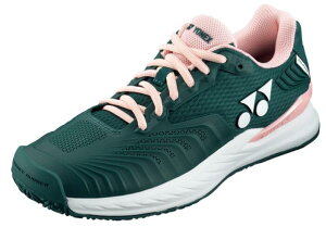 lbNX YONEX ejXV[Y N[ElHŃR[gp fB[X POWERCUSHION ECLIPSION4 WOMEN GC p[NbVGNvV4EBGC eB[O[ [Jbgf 3E݌v 