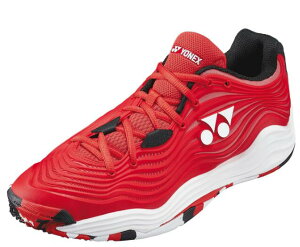 lbNX YONEX ejXV[Y N[ElHŃR[gp Y POWER CUSHION FUSIONREV 5 MEN GC p[NbVt[Wu5GC bhzCg [Jbgf 3ECh݌v SHT