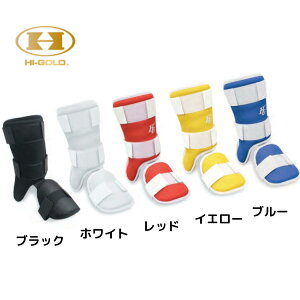 �n�C�S�[���h HI-GOLD �싅 �싅�p�i �G�����H�[�O�J�X�^�}�C�Y���b�O�{�[�K�[�h ���`���Ŏҗp�h�� �S5�J���[ �u���b�N �z���C�g ���b�h �C�G���[ �u���[ ���T�|�[�^�[ ���E���p EVG-F150