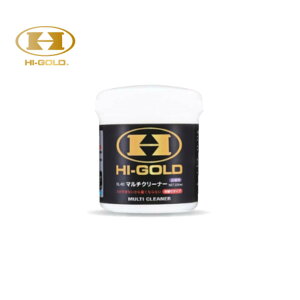 nCS[h 싅 싅pi }`N[i[ eiX e220ml OL-60