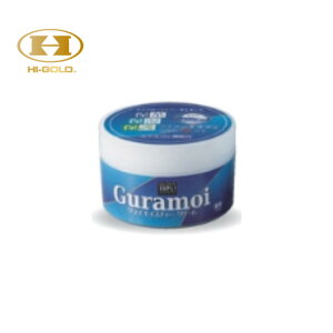 nCS[h 싅 싅pi OuCX`[N[ Ou ۊvN[ eiX  qATz 110ml GS-GMC