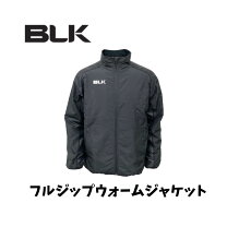 楽天市場】ラグビー blkの通販