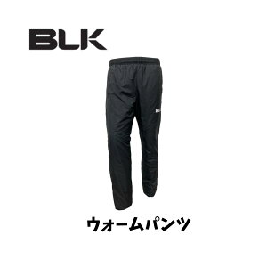 BLK EH[pc EH[}[pc ȓ AE^[ N ۉ S`7XL X|[c Or[ K ړ ubN BJ-AF222M3404