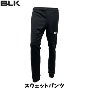 y[֔zBLK XEFbgpc |GXe AE^[ X|[c Or[ EH[Abv K ړ g[jO ubN BJ-AFM-0701