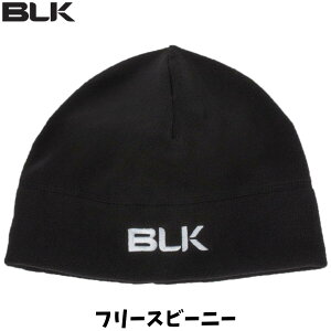 y[֔zBLK t[Xr[j[ t[TCY Or[ X|[c K ړ g[jO EH[Abv ubN BJ24FBNBK