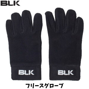 y[֔zBLK t[XO[u  X}z Or[ X|[c ϐ K ړ ۉ ʋ ʊw g[jO EH[Abv ubN BJ24FGBK