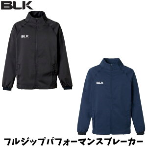 y[֔zBLK tWbvptH[}Xu[J[ Or[ EBhu[J[Vc gbvX K ړ ubN lCr[ BK NV S`7XL BJ24FZPB