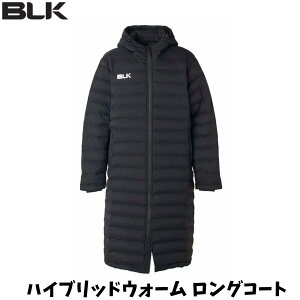 y݌ɕizBLK nCubgEH[ OR[g ȓ x`R[g AE^[ |Pbgt ۉ X|[c Or[ K ړ ubN BJ24HWLCBK-x