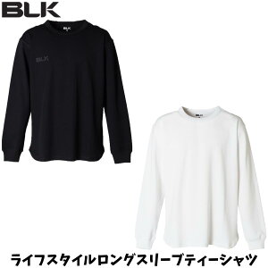 y[֔zBLK CtX^COX[ueB[Vc TVc vVc iC Rbg X|[c Or[ EH[Abv g[jO K ړ zCg ub