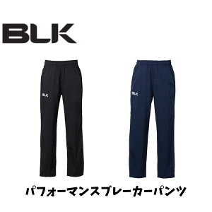 y[֔zBLK ptH[}Xu[J[pc Or[ EBhu[J[pc K ړ ubN lCr[ S`7XL BJ24PBP BK NV