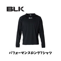 楽天市場】ラグビー blkの通販