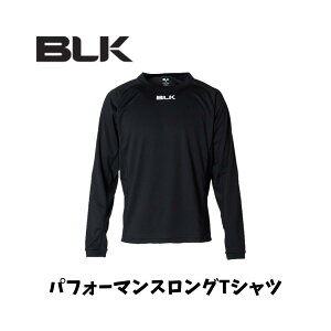 y[֔zBLK ptH[}XOTVc Vc OX[uVc X|[c Or[ EH[Abv K ړ ubN S`7XL BJ24PLSTBK