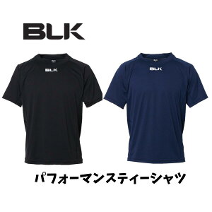 y[֔zBLK ptH[}XeB[Vc TVc Vc vVc |GXe Lk X|[c Or[ EH[Abv K ړ ubN lCr[ BJ24PSST BK NV