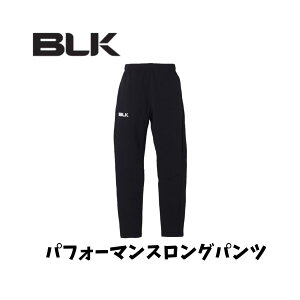 y[֔zBLK ptH[}XOpc EH[Abvpc t@Xi[ Or[ K ړ ubN XS`7XL BJ24RPLP BK