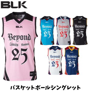 y[֔zBLK oXPbg{[VObg m[X[uVc JWAEFA X|[c oXPbg{[ Or[ EH[Abv K ړ S6F BJ25BBSLMD-x-mail