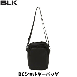 y[֔zBLK BCV_[obO obO  F16cm F23cm }`F8cm 500mlybg{g[ |GXe X|[c Or[ w ē R[` g[i[ K ړ 