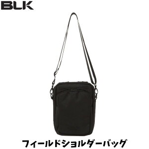 y[֔zBLK tB[hV_[obO obO  F16cm F23cm }`F8cm 500mlybg{g[ |GXe X|[c Or[ w ē R[` g[i[ 