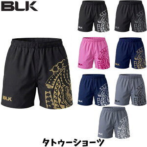 �y���[���֔����zBLK �^�g�D�[�V���[�c �n�[�t�p���c �g���[�j���O�p���c �y�ʑf�� �X�|�[�c ���O�r�[ �E�H�[���A�b�v �����j���O ���K �ړ��� �S8�F BJ25TS-x