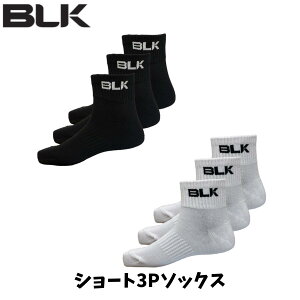y[֔zBLK V[g3P\bNX 3P 3g V[g X|[c g[jO Or[ Y fB[X ubN zCg BJNNSMF02WRS3P-x