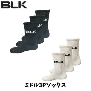 y[֔zBLK ~h3P\bNX 3P 3g ~h X|[c g[jO Or[ Y fB[X ubN zCg BJNNSMF02WRM3P-x
