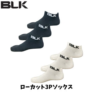 y[֔zBLK [Jbg3P\bNX 3P 3g [Jbg X|[c g[jO Or[ Y fB[X ubN zCg BJNNSMF02WRR3P-x