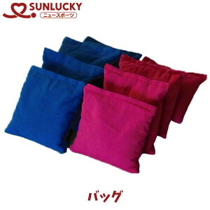 yizTbL[ SUNLUCKY obO R[z[pobO bh u[ F4Zbg j[X|[c NG[V Cxg Lv V IQ[ CH-1