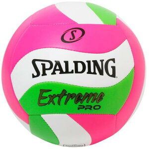 SPD-84495J X|fBO o[{[ NG[V{[ r[` GNXg[v EF[u sN×O[ 5 SPALDING 72-197Z