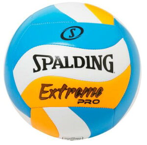 SPD-84495J X|fBO o[{[ NG[V{[ r[` GNXg[v EF[u sN×O[ 5 SPALDING 72-197Z