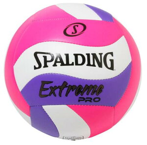 SPD-84495J X|fBO o[{[ NG[V{[ r[` GNXg[v EF[u sN×p[v 5 SPALDING 72-199Z