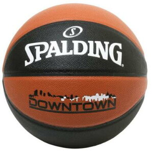 SPALDING X|fBO _E^E v oXPbg{[ 5 uE×ubN 76714J