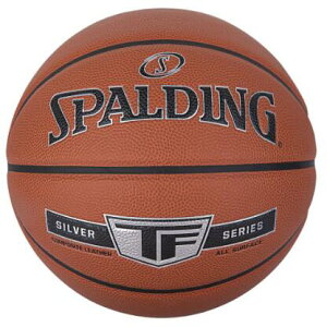 X|fBO SPALDING LbY oXPbg{[ Vo[ TF v uE 76-861Z