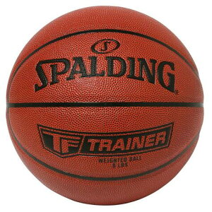 X|fBO SPALDING oXPbg{[ 6|h 2.7kg wr[EFCg TFg[i[ v uE 77-011Z