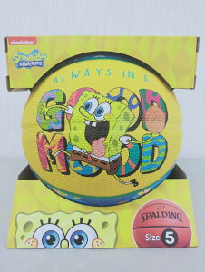 X|fBO SPALDING oXPbg{[ 6 X|WE{u LN^[ v[g ϔt o[ 6 AEghAp Op R{ X|W{u 85-046J