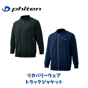 y[֔zt@Ce Phiten Jo[EFA gbNWPbg gbvX X|[c jO i  y bV ubN lCr[ S`LL JG64