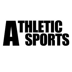 ATHLETIC SPORTS